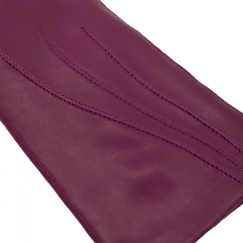 10-2-30-11-18213-Fuchsia-75_altpic_1