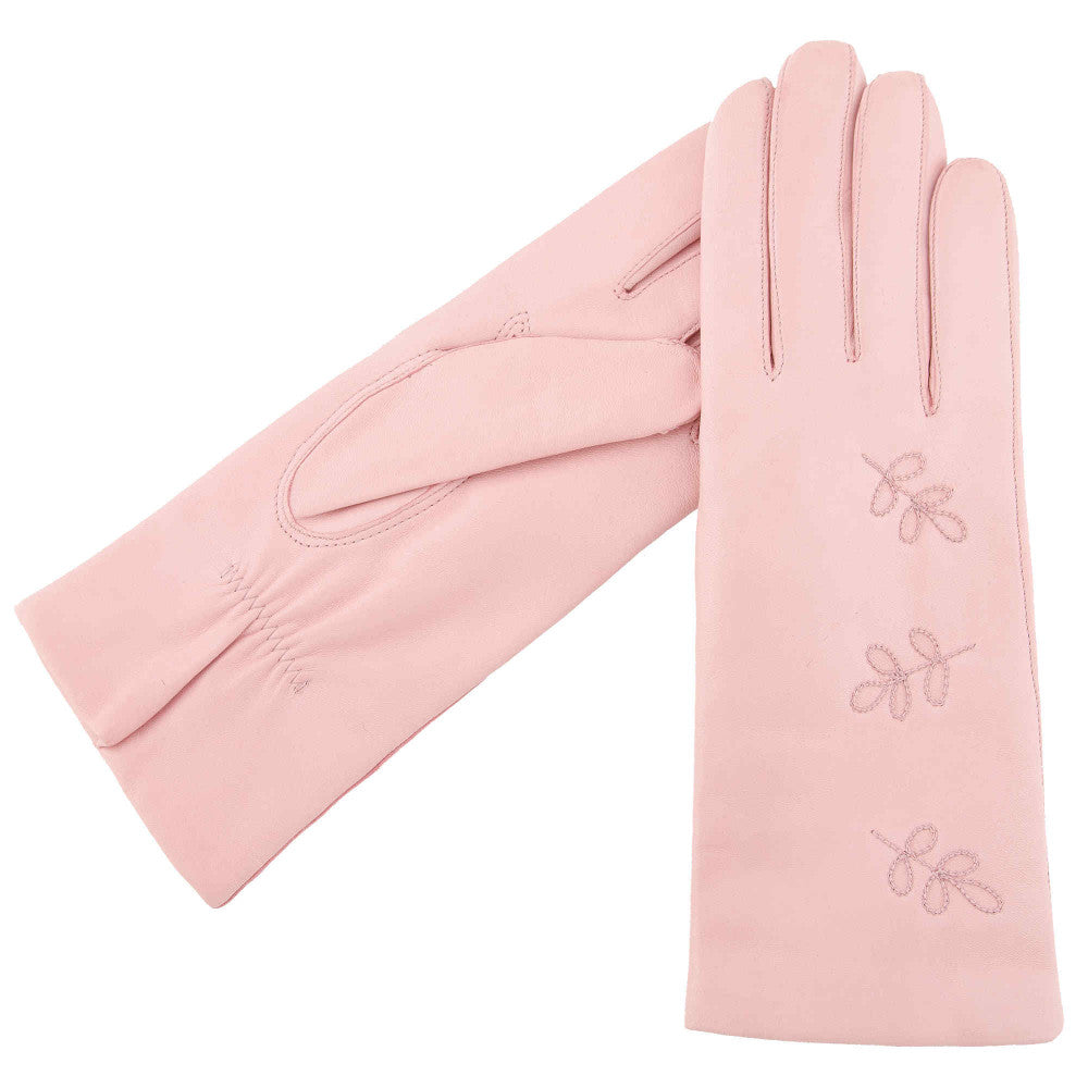 10-2-30-11-344-Peoni_Pink-75
