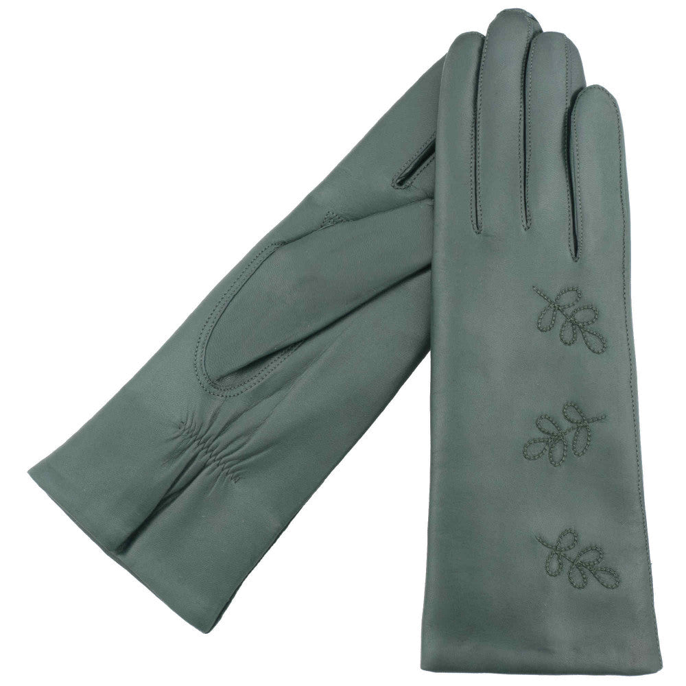 10-2-30-11-344-Verde-75