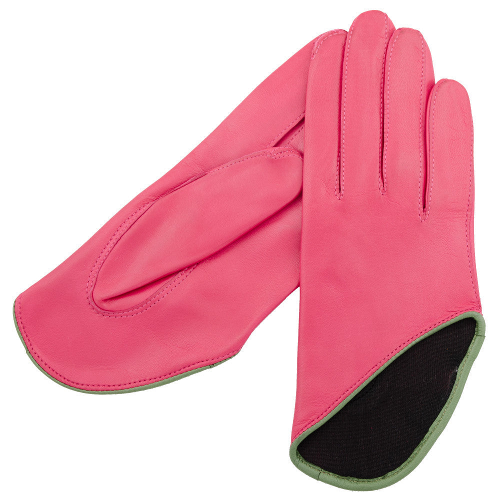 10-2-30-40-1142AN-Fuchsia-7