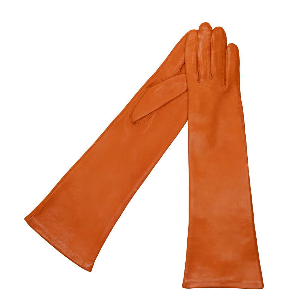 10-2-30-40-1523-8S-Burnt_Orange-75