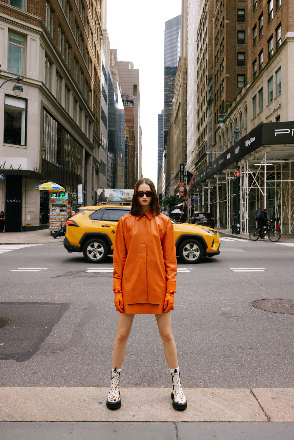 10-2-30-40-1523-8S-Burnt_Orange-75_altpic_1