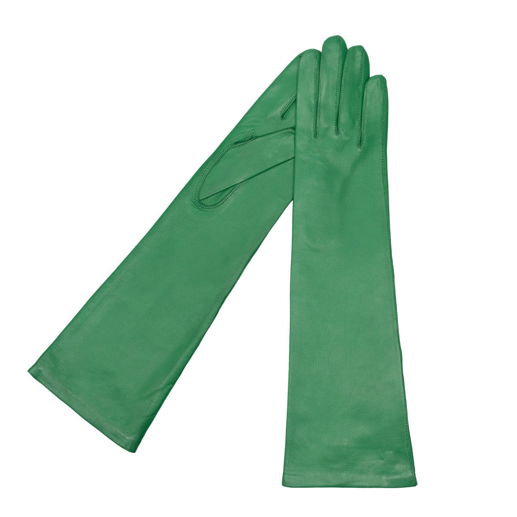 10-2-30-40-1523-8S-Kelly_green-75