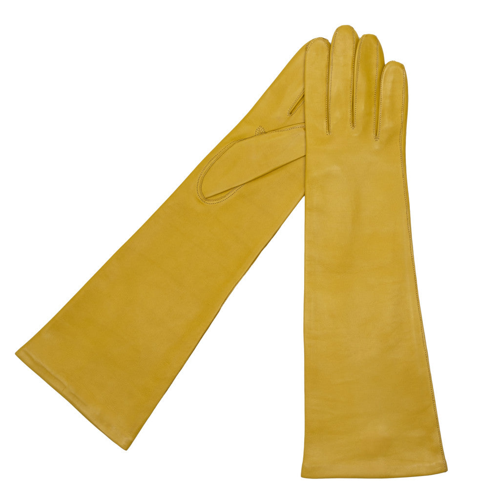 10-2-30-40-1523-8S-Mastic-75