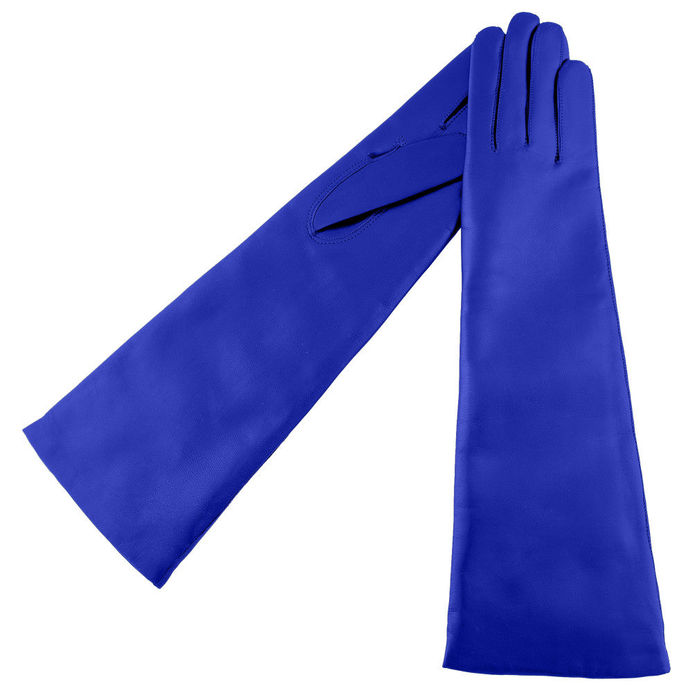 10-2-30-40-1523-8S-Neon_blue-75