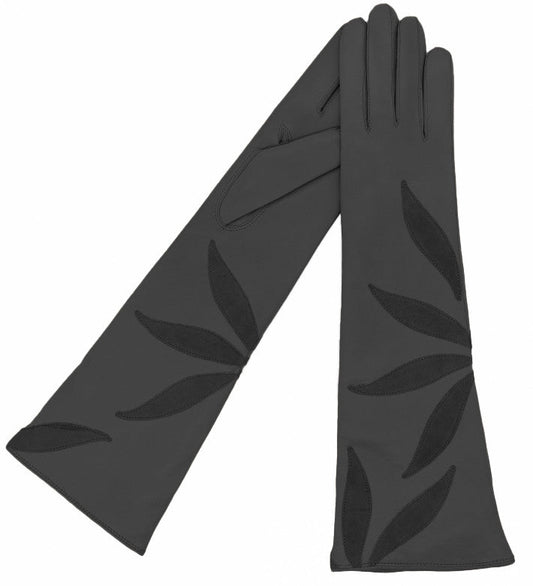 10-2-30-72-91749-Black-75