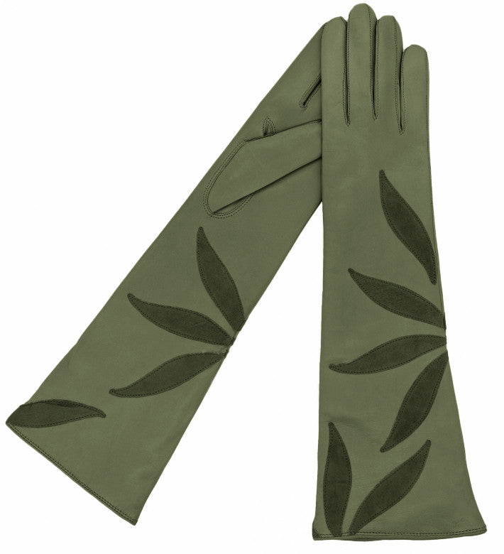 10-2-30-72-91749-Verde-75