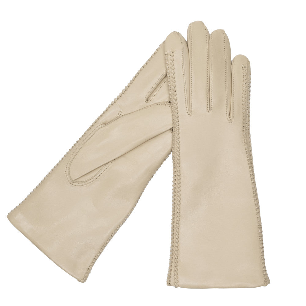 10-2-30-72-91964-Beige-75