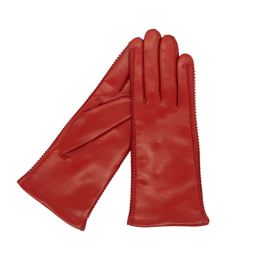 10-2-30-72-91964-Red-75