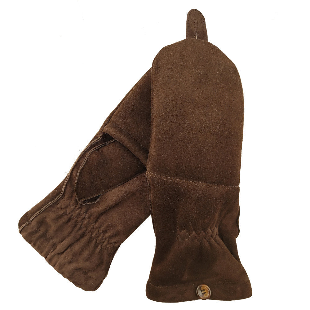 12-1-20-00-93720-Dark_brown-85