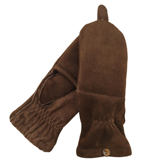 12-1-20-00-93720-Dark_brown-85