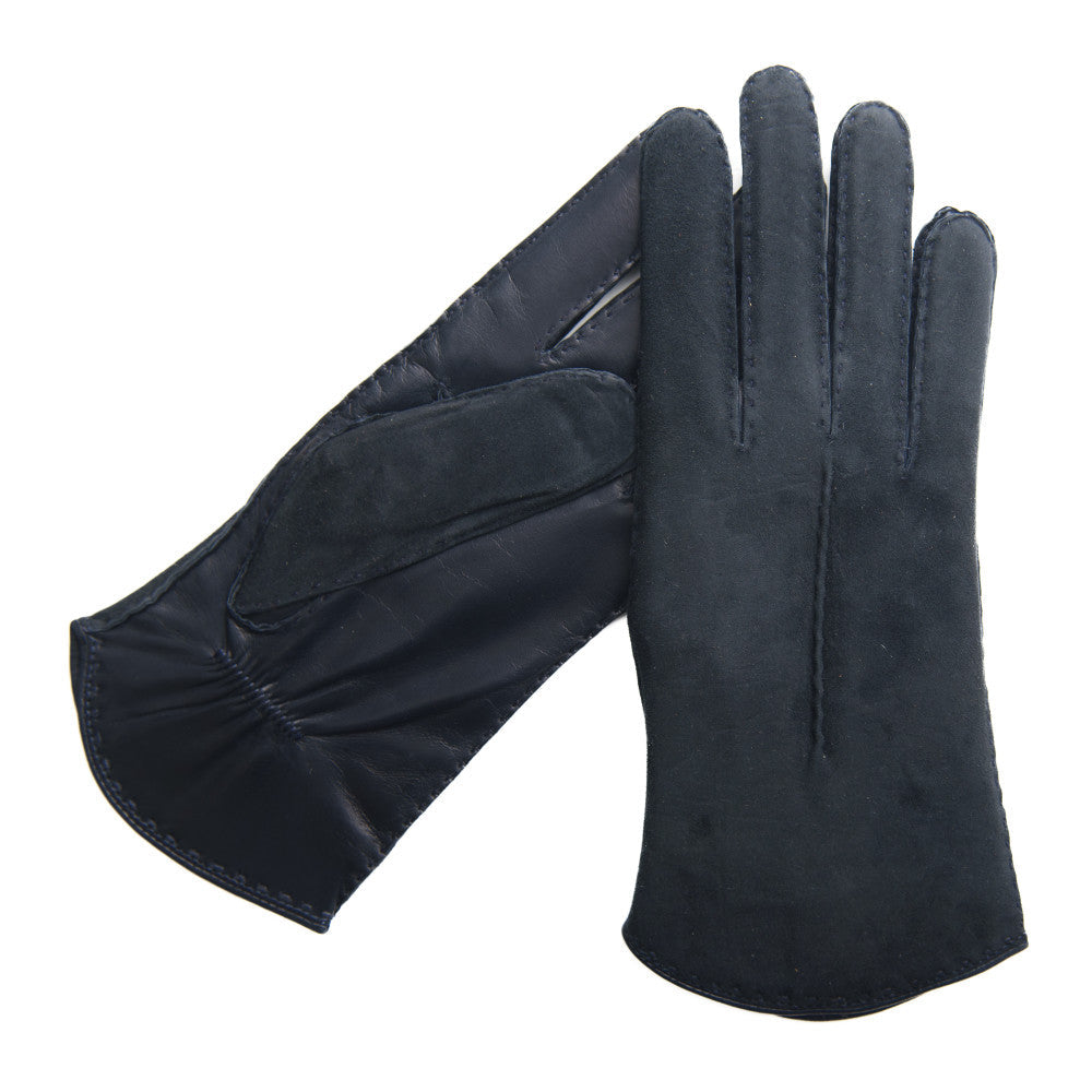12-2-01-72-185VEL-Navy-75