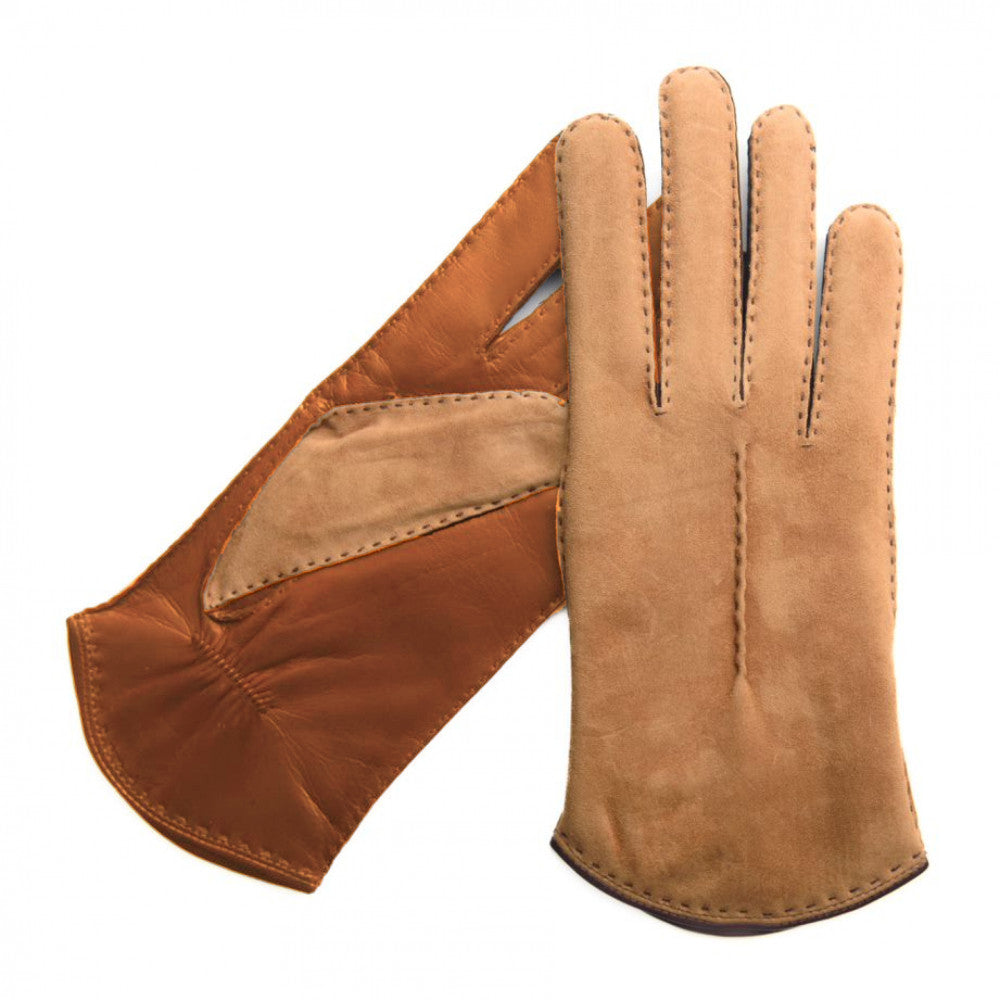 12-2-01-72-185VEL-Saddle_Brown-75