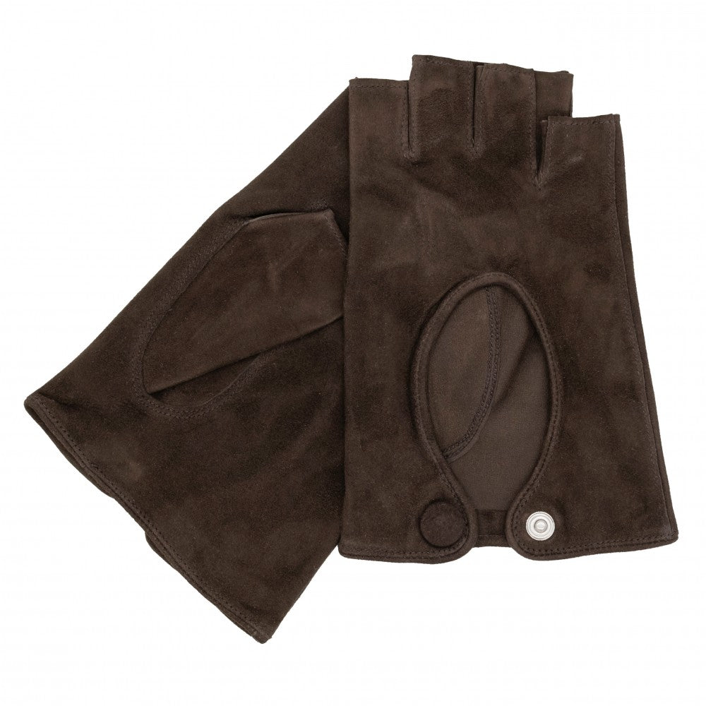 12-2-30-00-93441-1-ncs-dark-brown-75