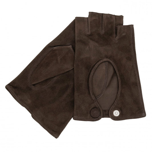12-2-30-00-93441-1-ncs-dark-brown-75