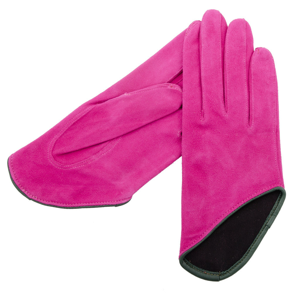 12-2-30-40-1142VEL-Fuchsia-75