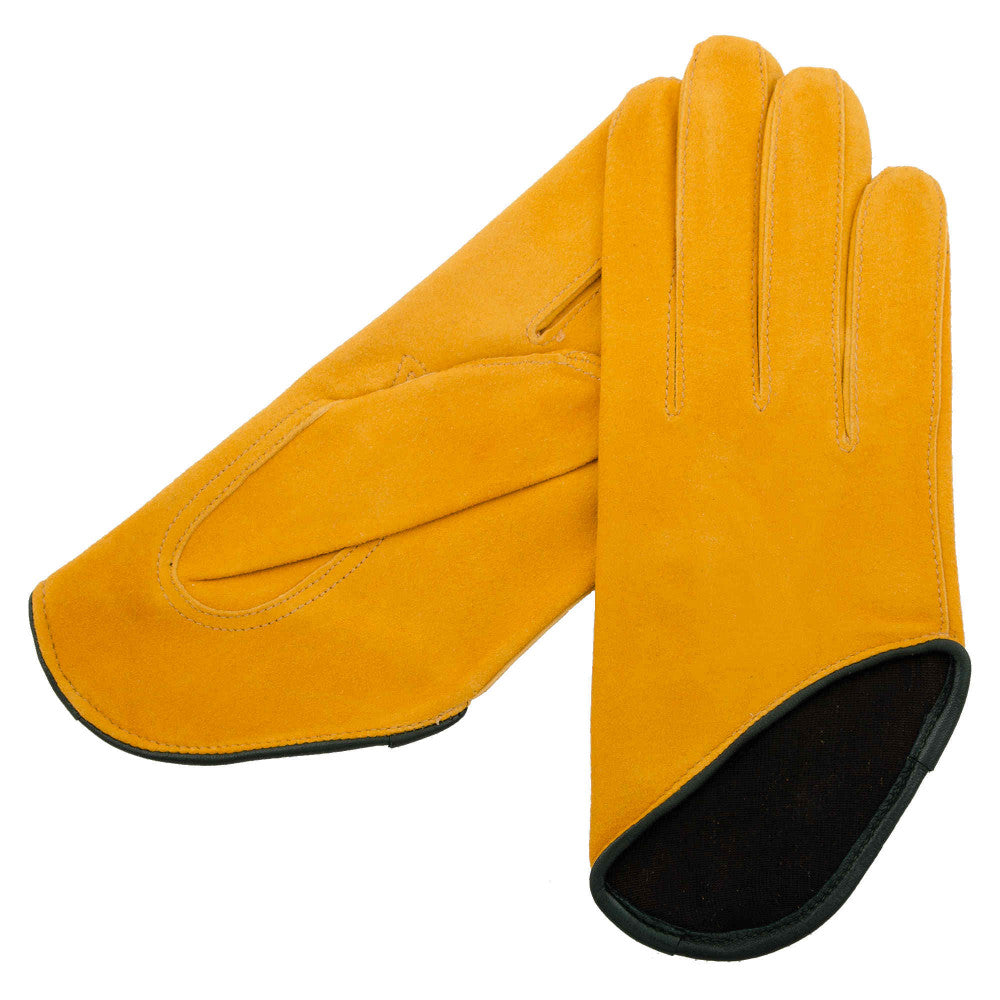 12-2-30-40-1142VEL-Orange-75