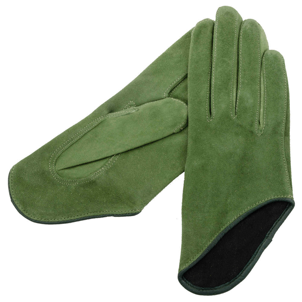 12-2-30-40-1142VEL-Verde-75