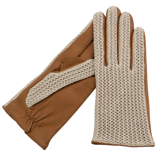 14-2-22-00-93065N-Beige-75