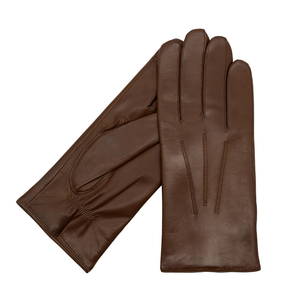 6-1-30-11-93639-Saddle-brown-85