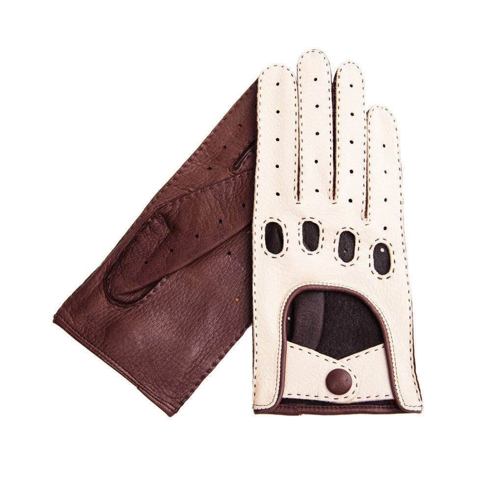 65-1-1-00-350800-Beige-85