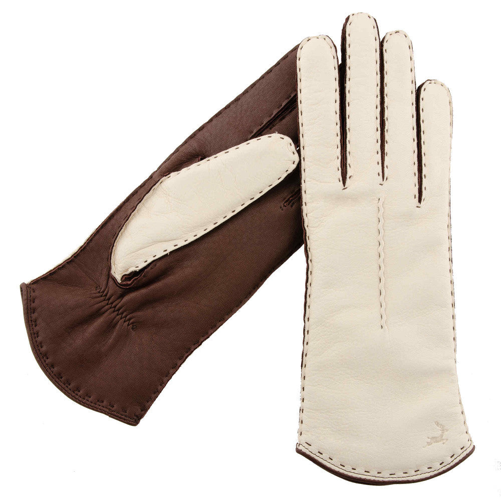 65-2-1-11-185-Beige-75