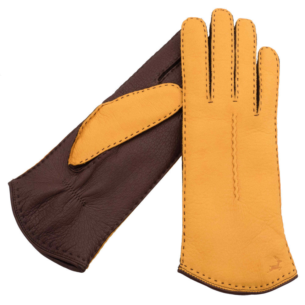 65-2-1-11-185-Giallo-75