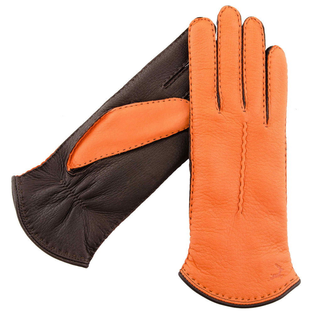 65-2-1-11-185-Orange-75
