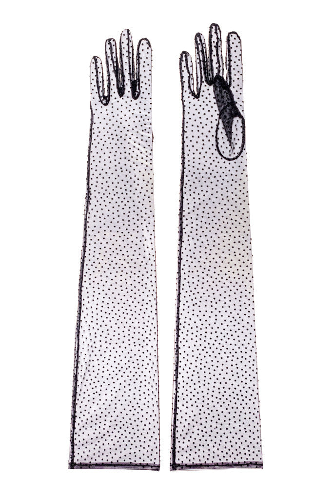 93704-14-Black-75