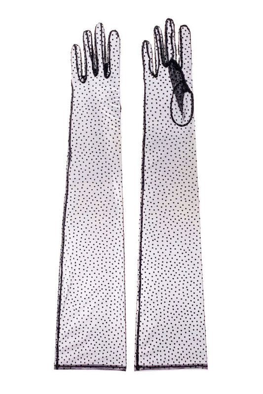 93704-14-Black-75